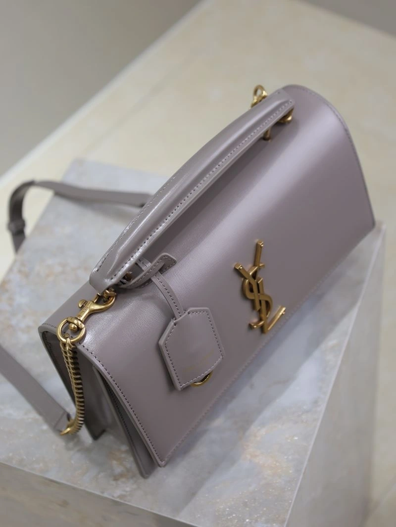 UrbanStyle YSL Satchel Bags 62930