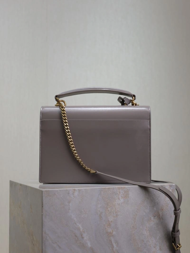 UrbanStyle YSL Satchel Bags 62930