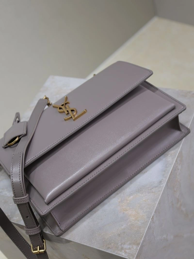 UrbanStyle YSL Satchel Bags 62930