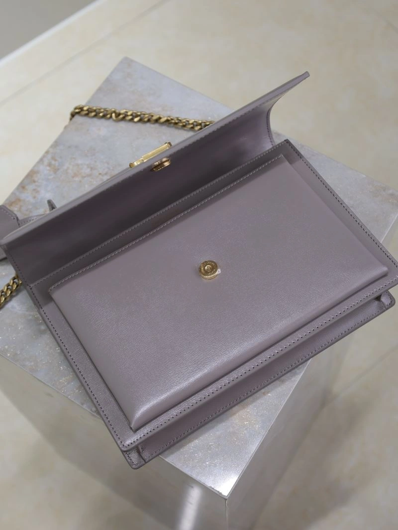UrbanStyle YSL Satchel Bags 62930