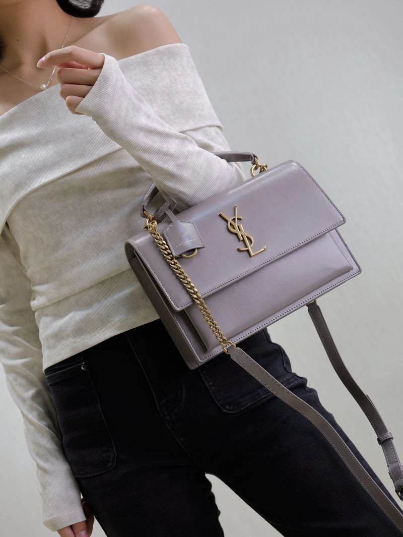 UrbanStyle YSL Satchel Bags 62930