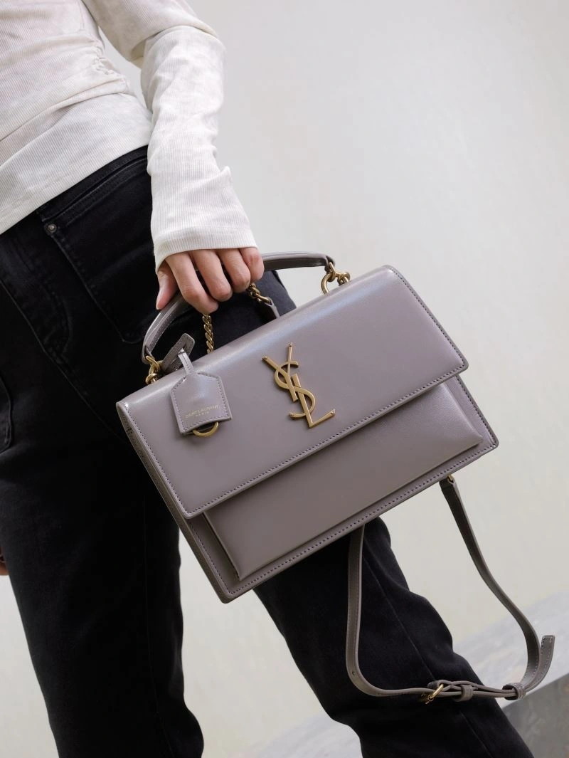 UrbanStyle YSL Satchel Bags 62930