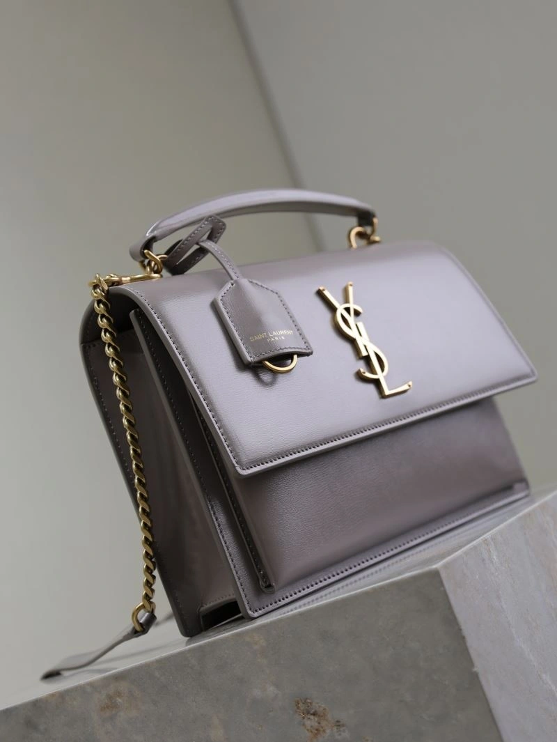 UrbanStyle YSL Satchel Bags 62930