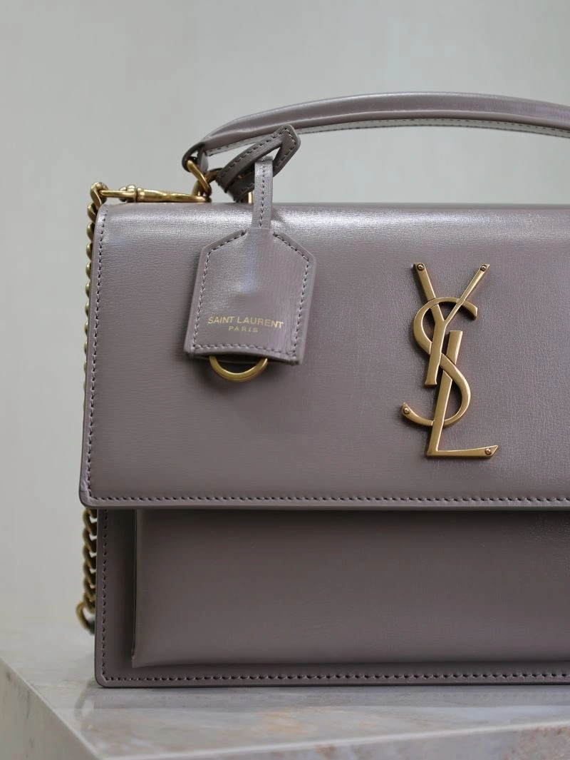 UrbanStyle YSL Satchel Bags 62930