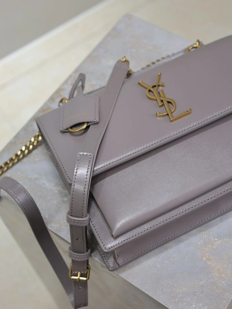 UrbanStyle YSL Satchel Bags 62930