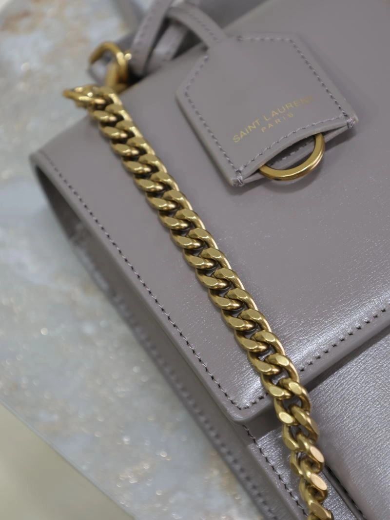 UrbanStyle YSL Satchel Bags 62930