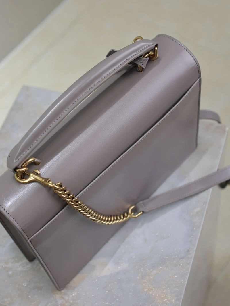 UrbanStyle YSL Satchel Bags 62930