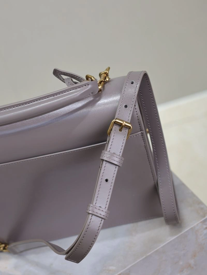 UrbanStyle YSL Satchel Bags 62930