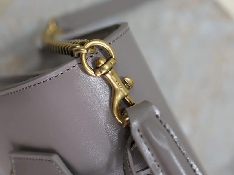 UrbanStyle YSL Satchel Bags 62930