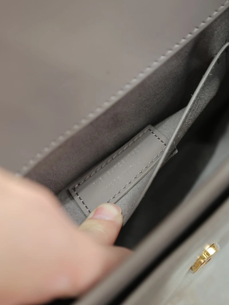 UrbanStyle YSL Satchel Bags 62930