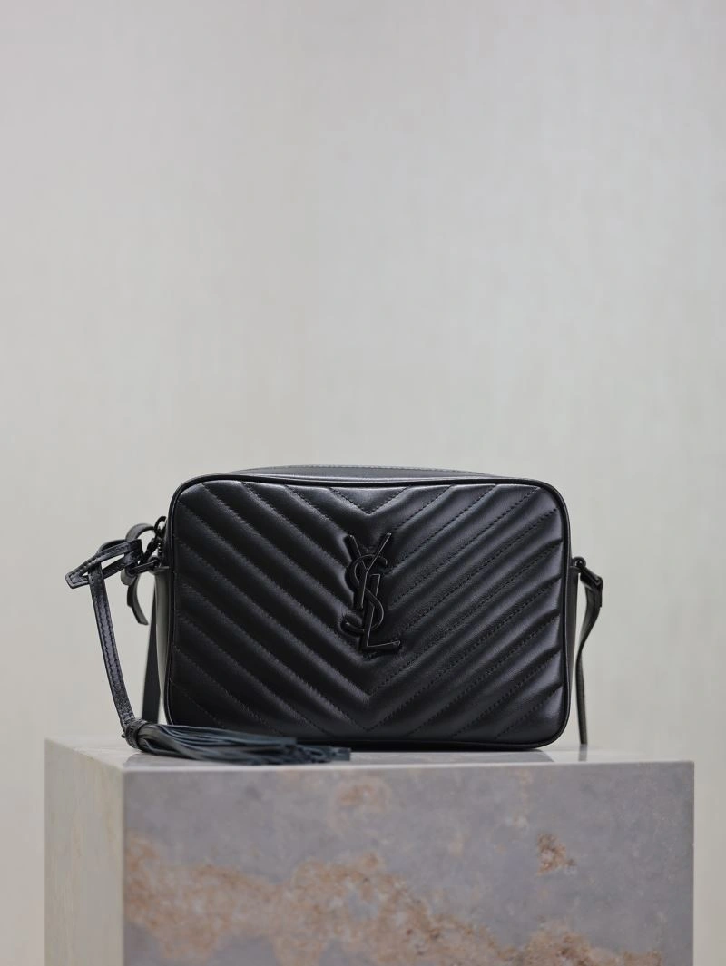 YSL Satchel Bags HighQuality 62918