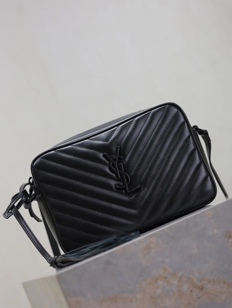 YSL Satchel Bags HighQuality 62918