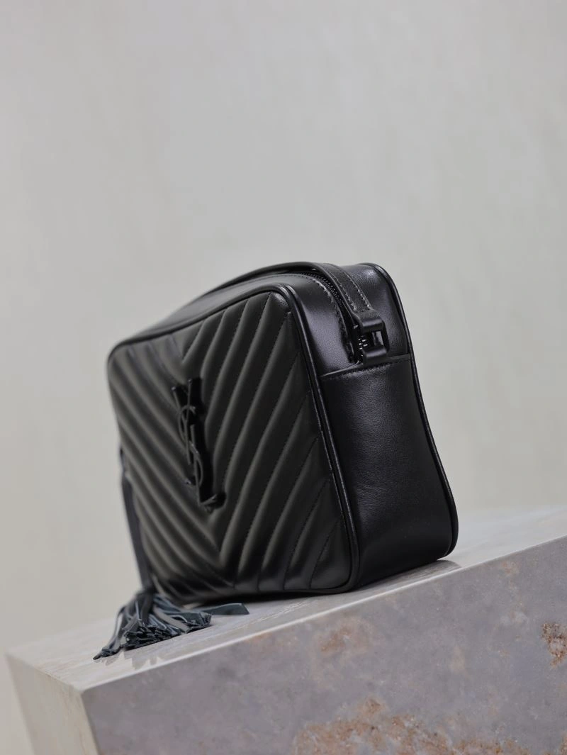 YSL Satchel Bags HighQuality 62918