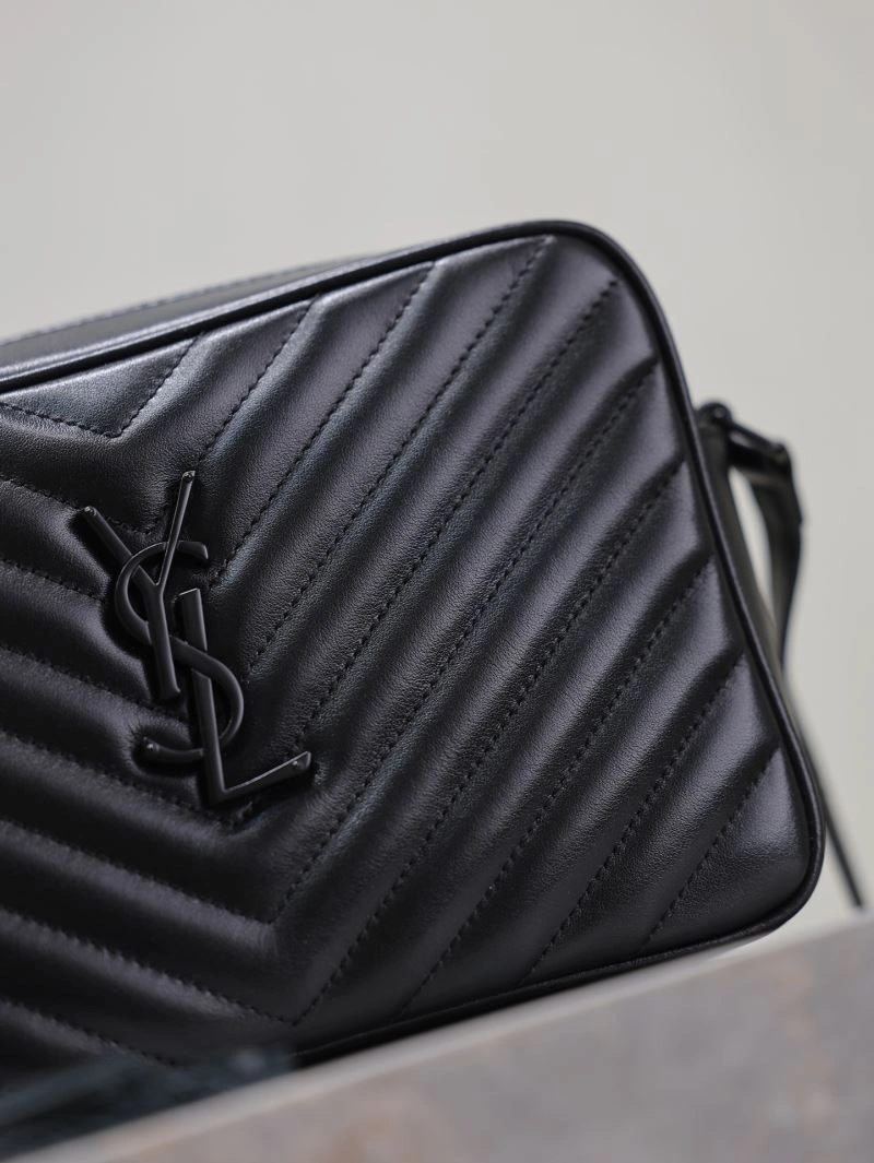 YSL Satchel Bags HighQuality 62918