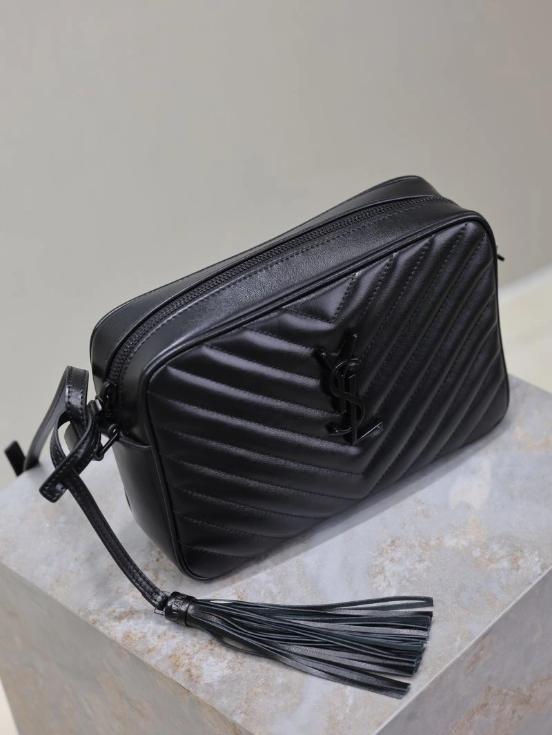 YSL Satchel Bags HighQuality 62918