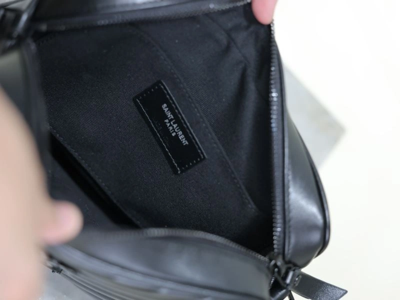 YSL Satchel Bags HighQuality 62918