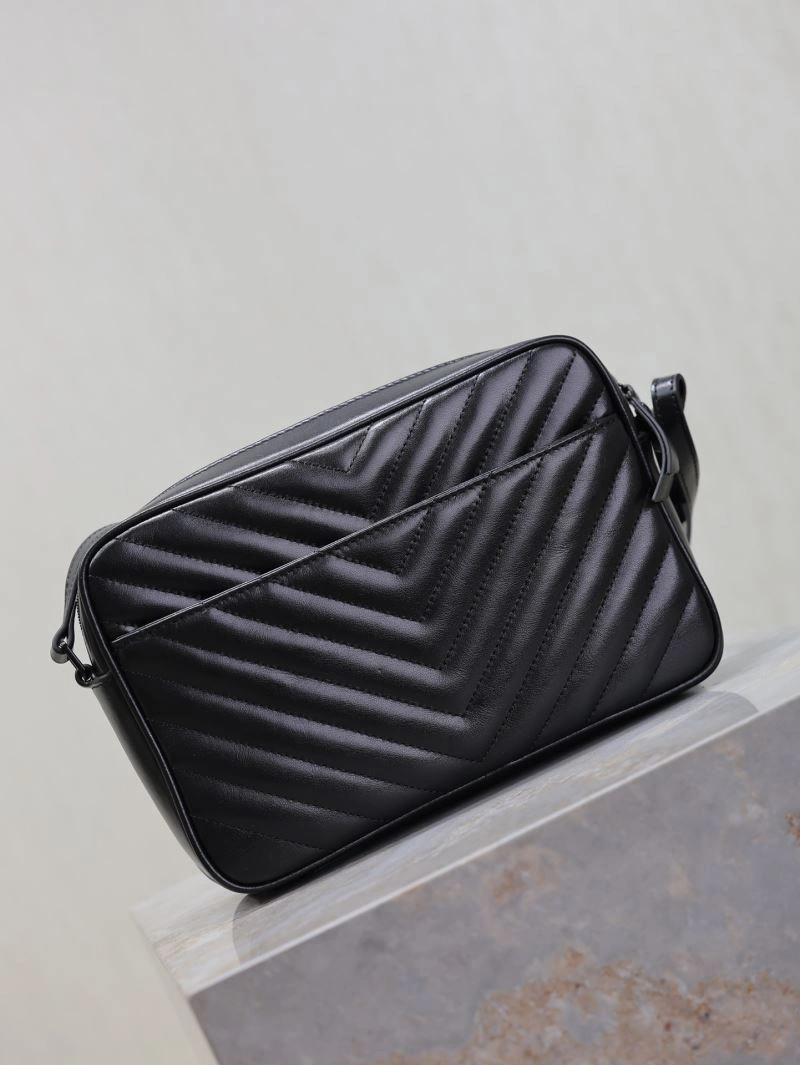 YSL Satchel Bags HighQuality 62918