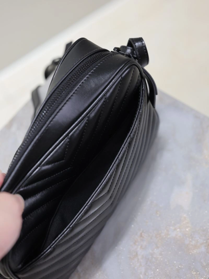 YSL Satchel Bags HighQuality 62918