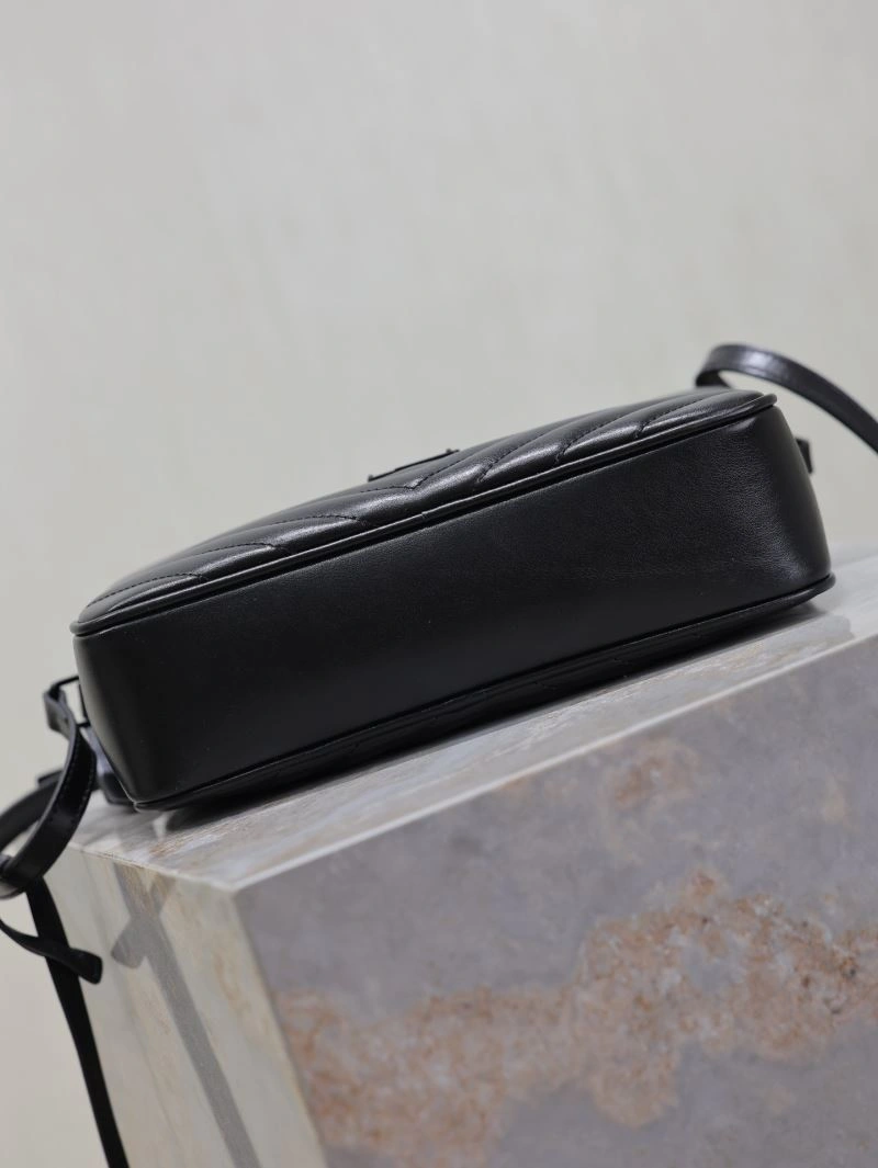 YSL Satchel Bags HighQuality 62918