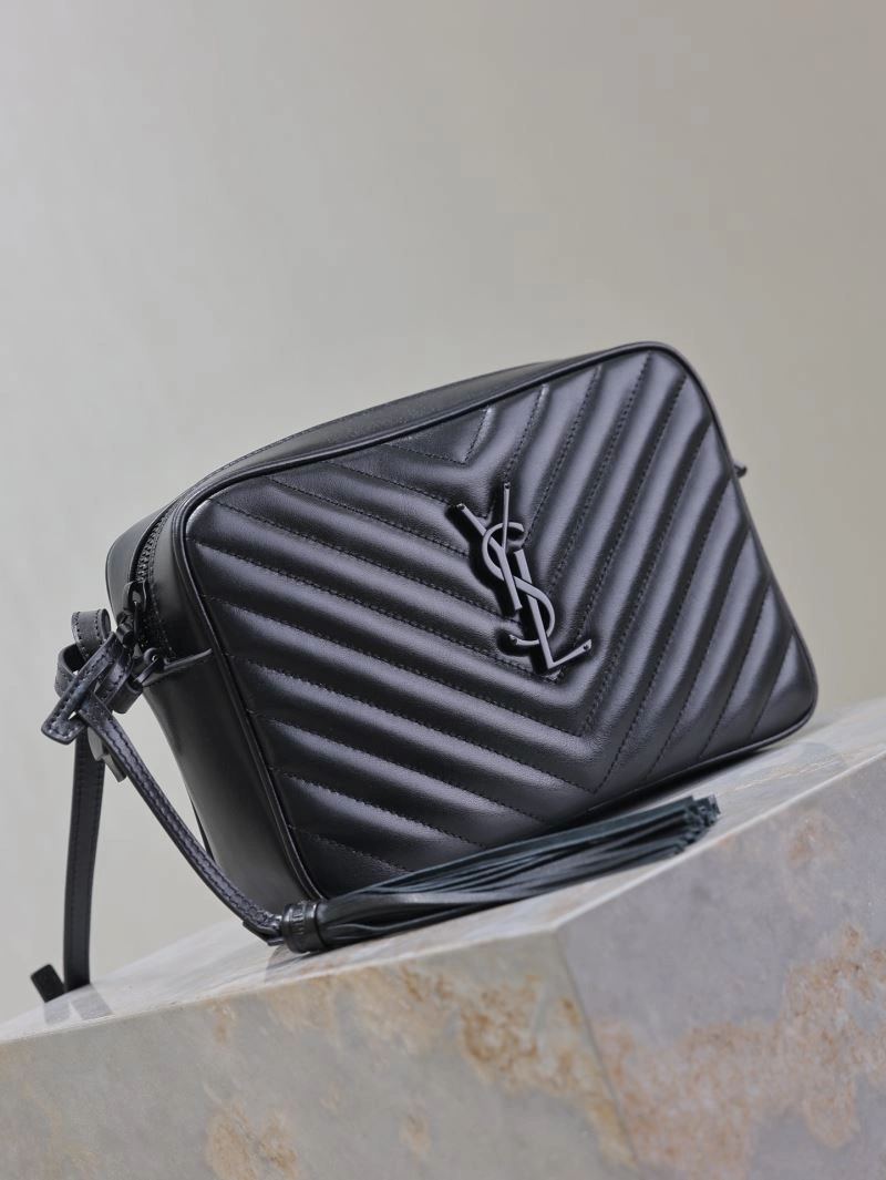 YSL Satchel Bags HighQuality 62918
