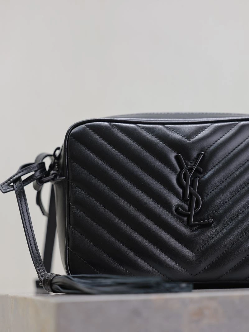 YSL Satchel Bags HighQuality 62918
