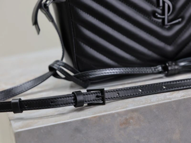 YSL Satchel Bags HighQuality 62918
