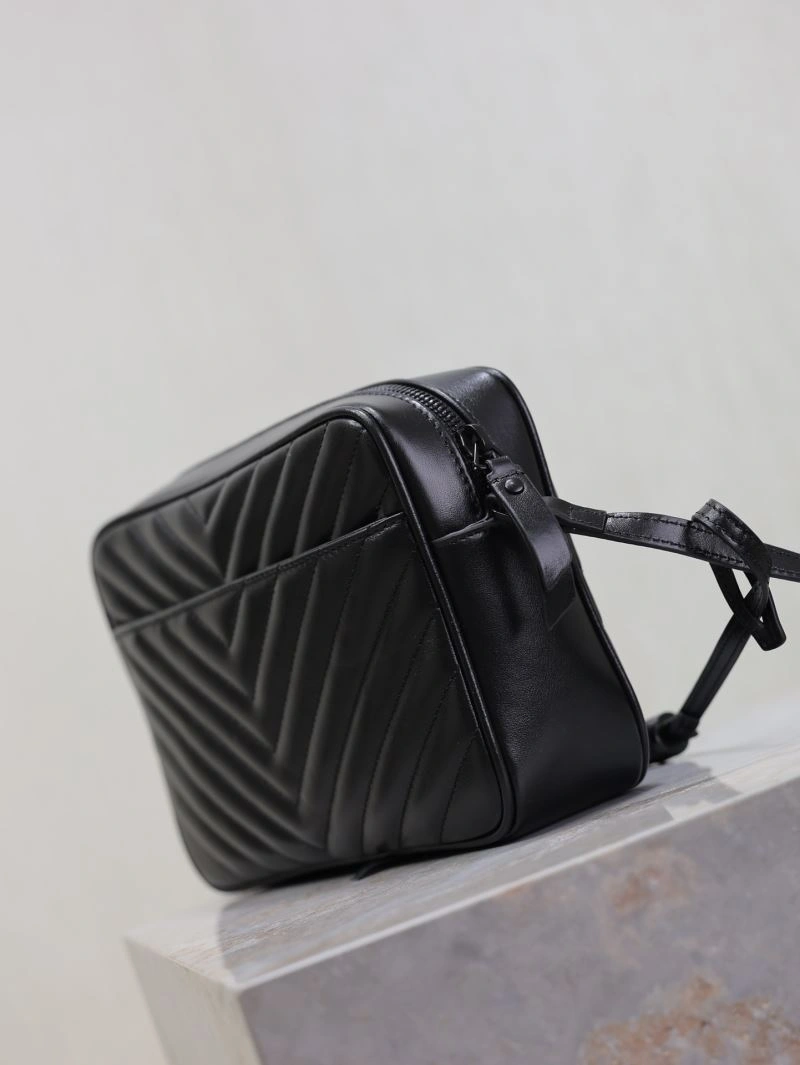 YSL Satchel Bags HighQuality 62918