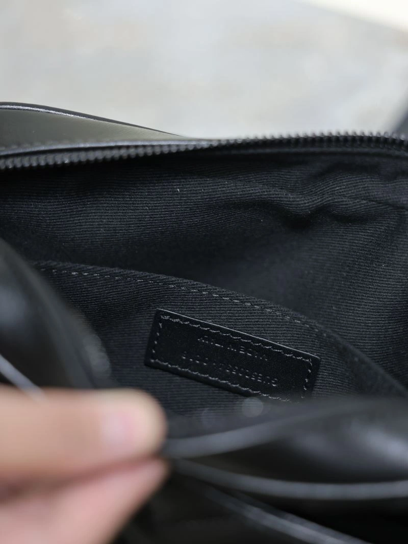 YSL Satchel Bags HighQuality 62918