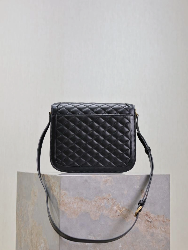 Youthful YSL Satchel Bags 62949