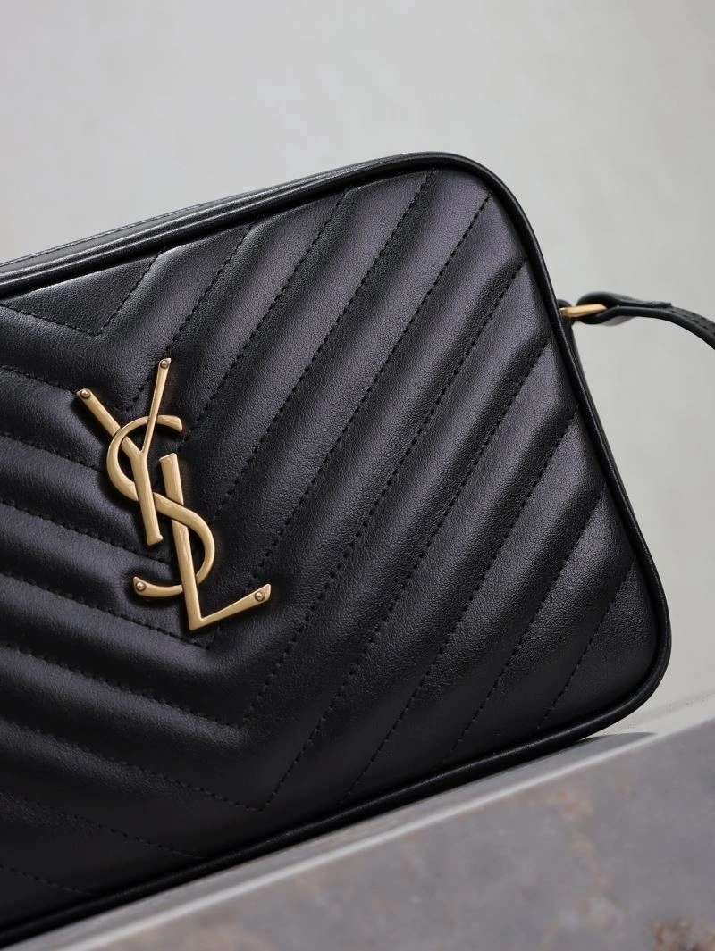 SportInspired YSL Satchel Bags 62914