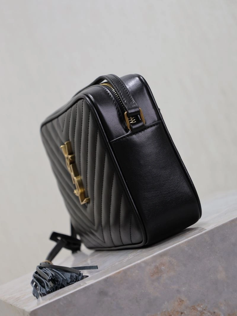 SportInspired YSL Satchel Bags 62914