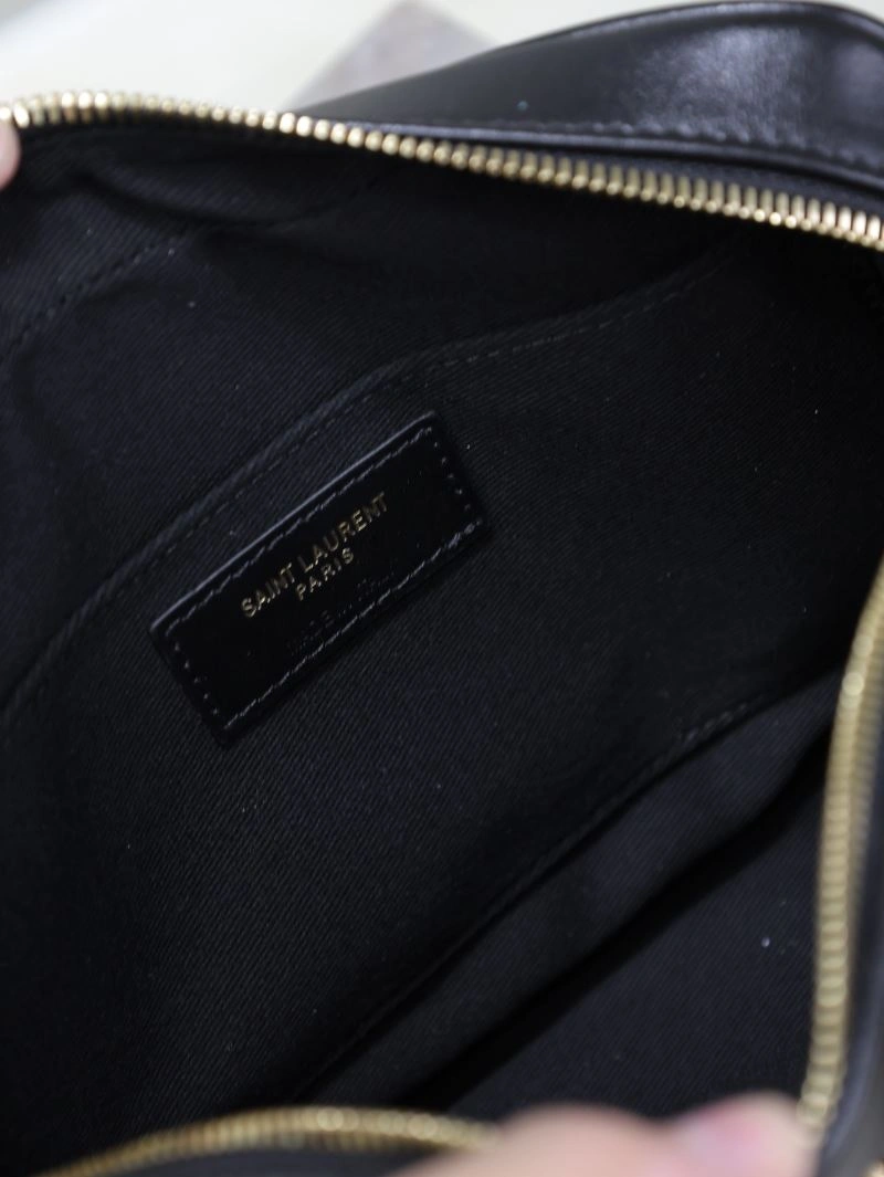 SportInspired YSL Satchel Bags 62914