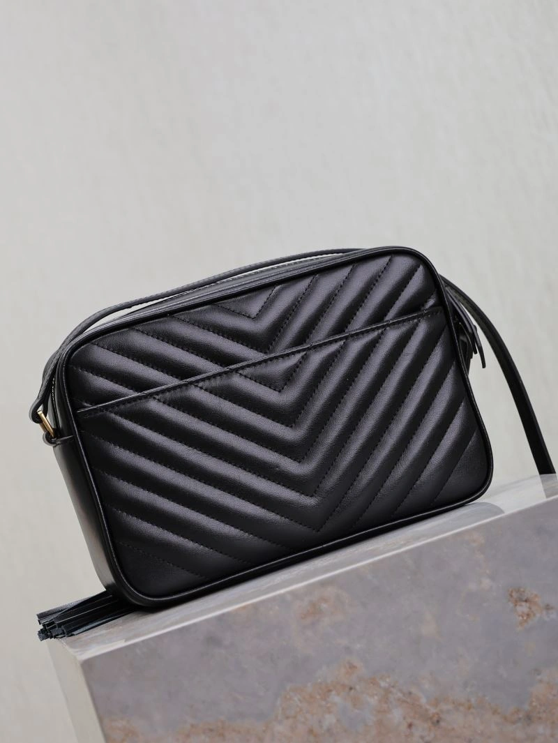 SportInspired YSL Satchel Bags 62914