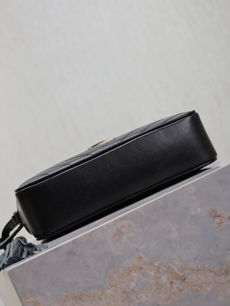 SportInspired YSL Satchel Bags 62914