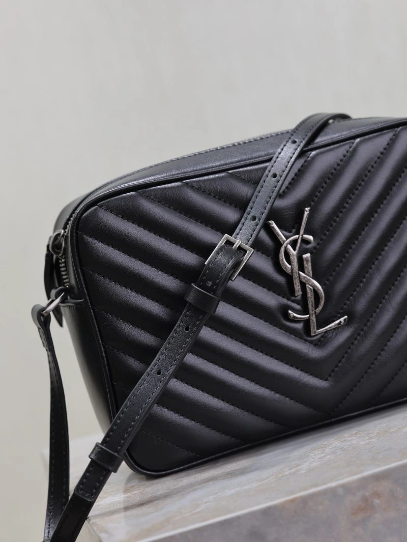 SportInspired YSL Satchel Bags 62914