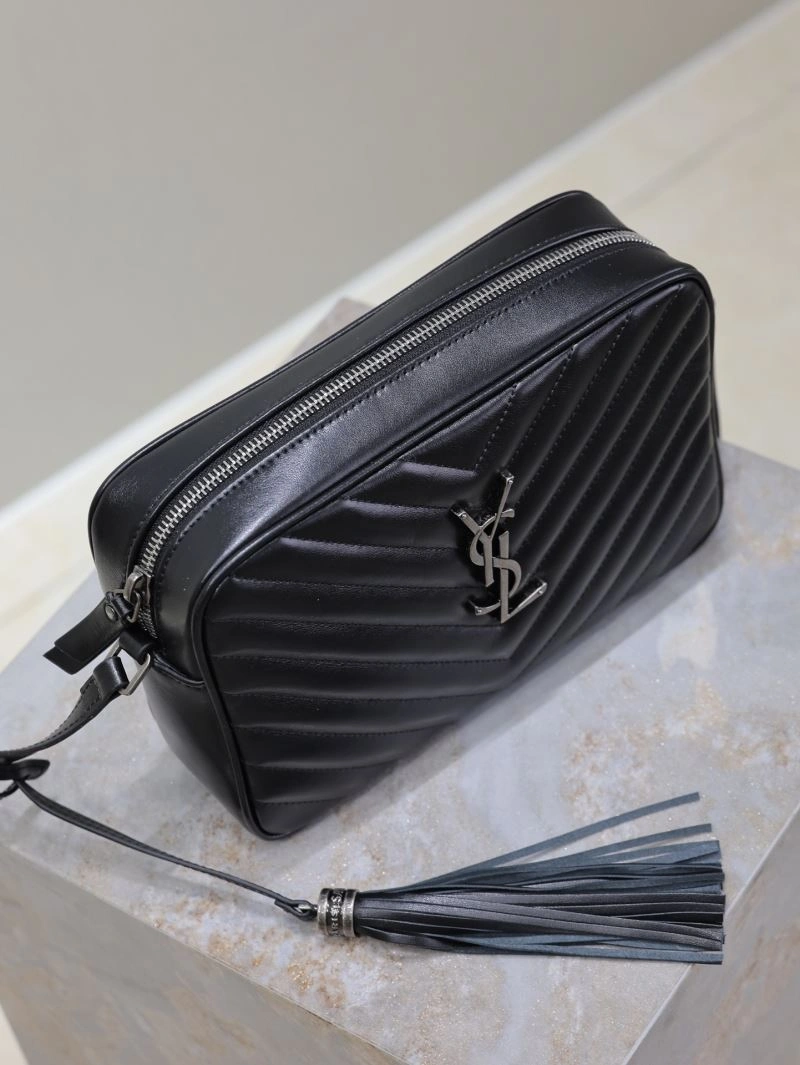 SportInspired YSL Satchel Bags 62914