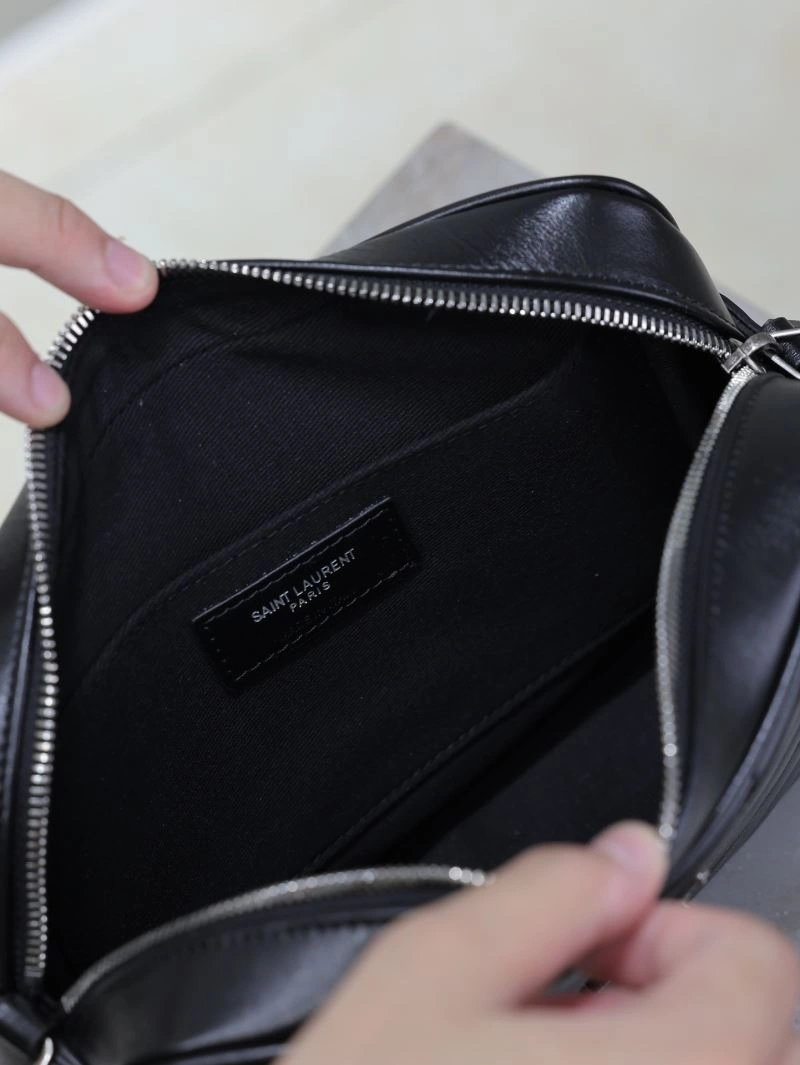 SportInspired YSL Satchel Bags 62914