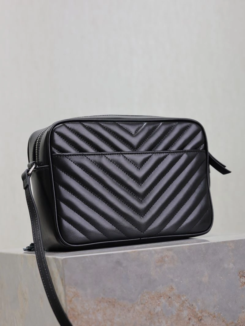 SportInspired YSL Satchel Bags 62914