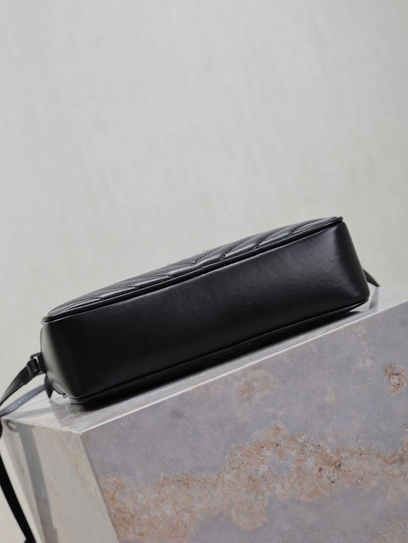 SportInspired YSL Satchel Bags 62914