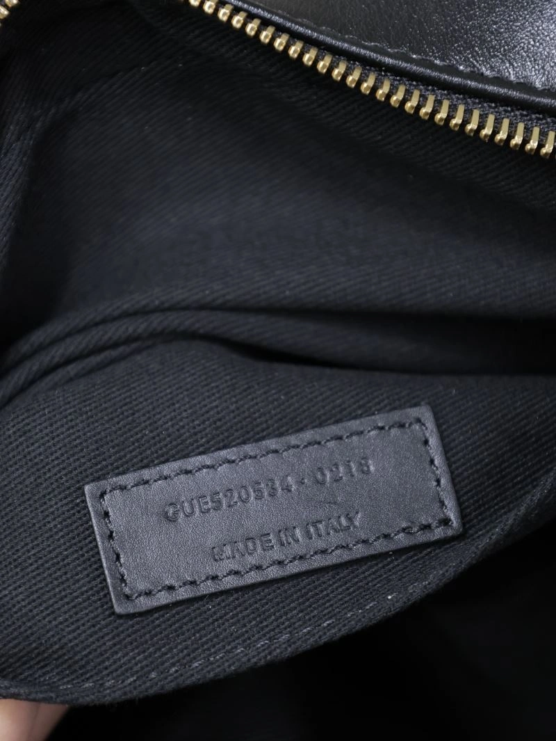SportInspired YSL Satchel Bags 62914