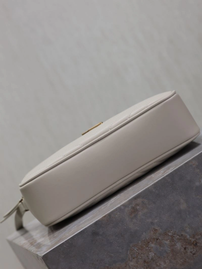 YSL Satchel Bags EasyCare 62912