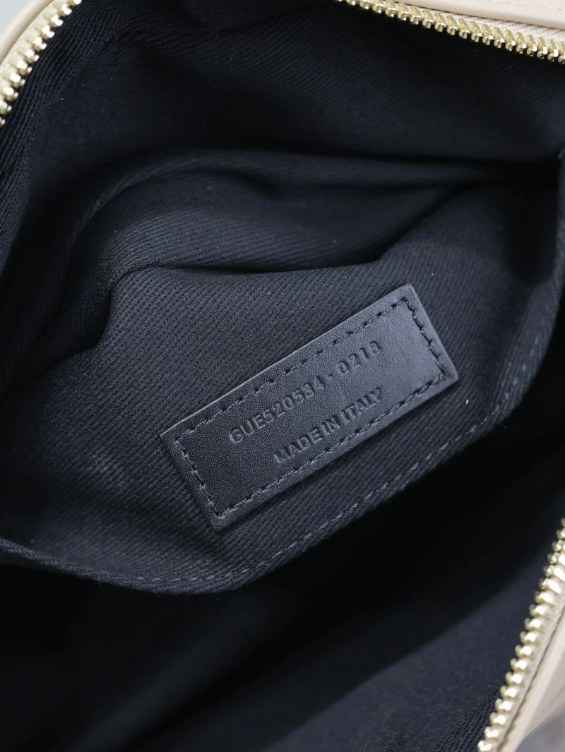 Sustainable YSL Satchel Bags 62913