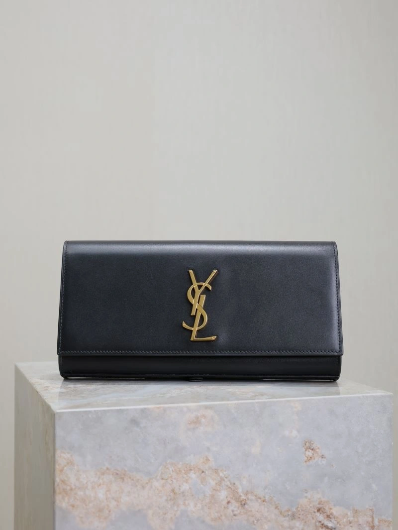 YSL Satchel Bags Comfortable 62948