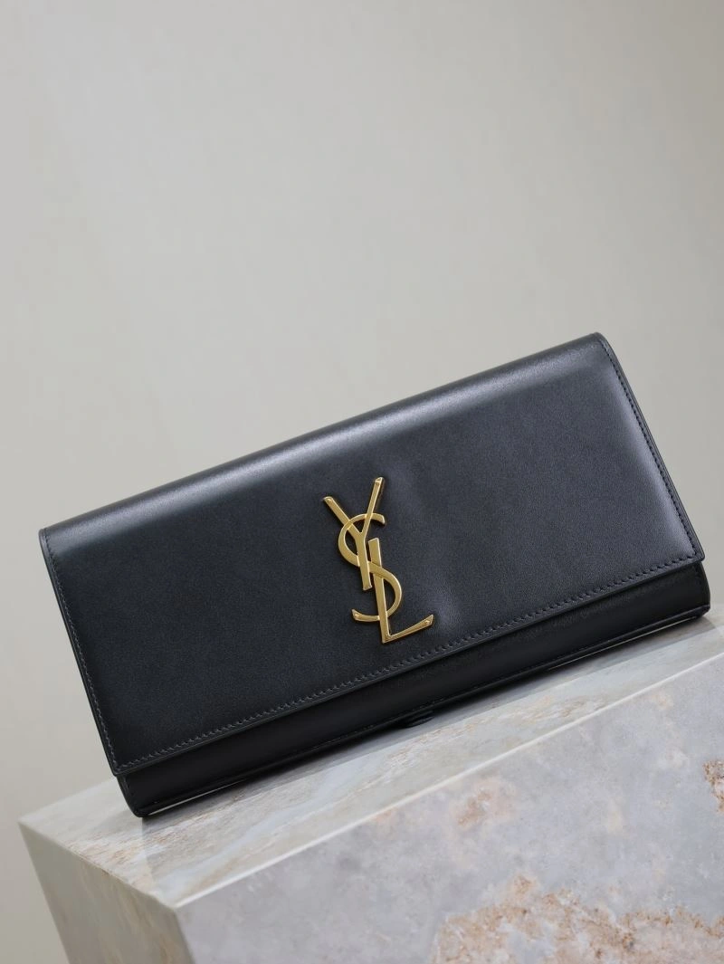 YSL Satchel Bags Comfortable 62948