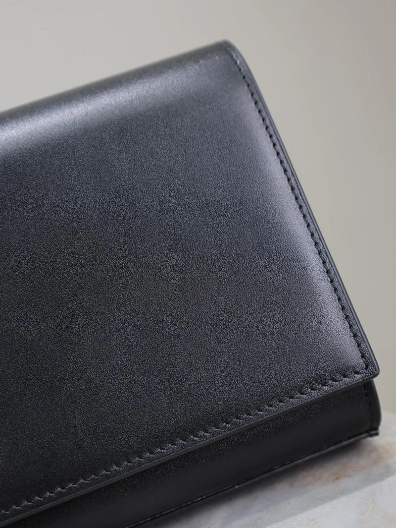 YSL Satchel Bags Comfortable 62948