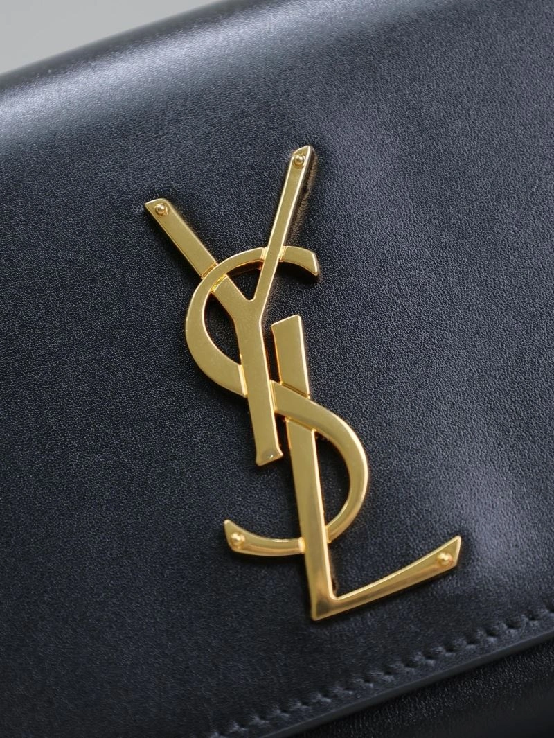 YSL Satchel Bags Comfortable 62948