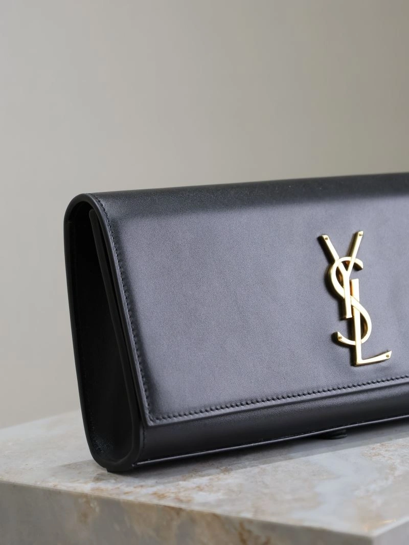 YSL Satchel Bags Comfortable 62948