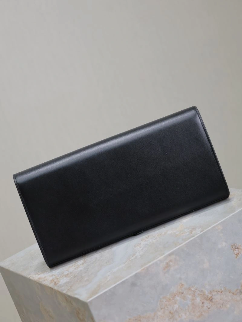 YSL Satchel Bags Comfortable 62948