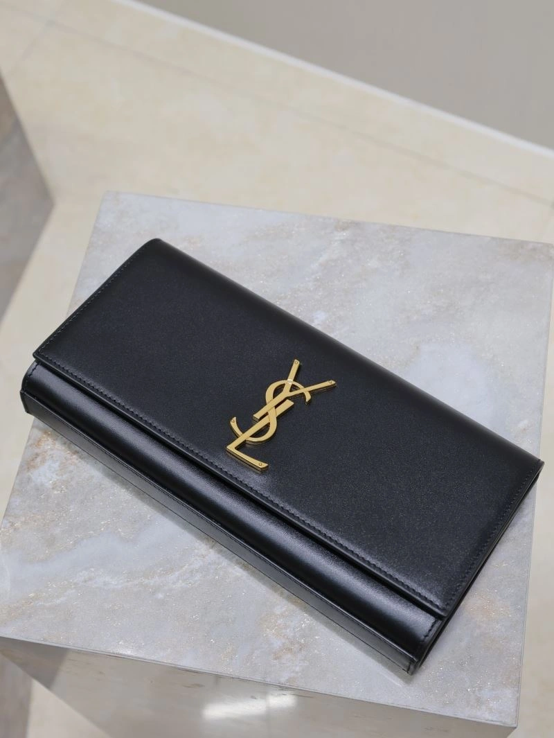 YSL Satchel Bags Comfortable 62948