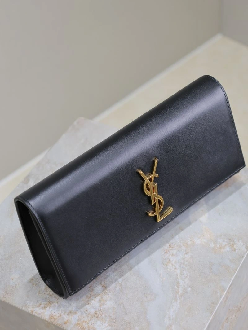 YSL Satchel Bags Comfortable 62948